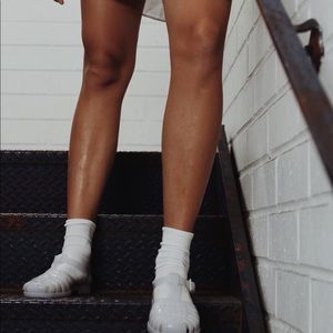 Meet your Posher, Gabrielle